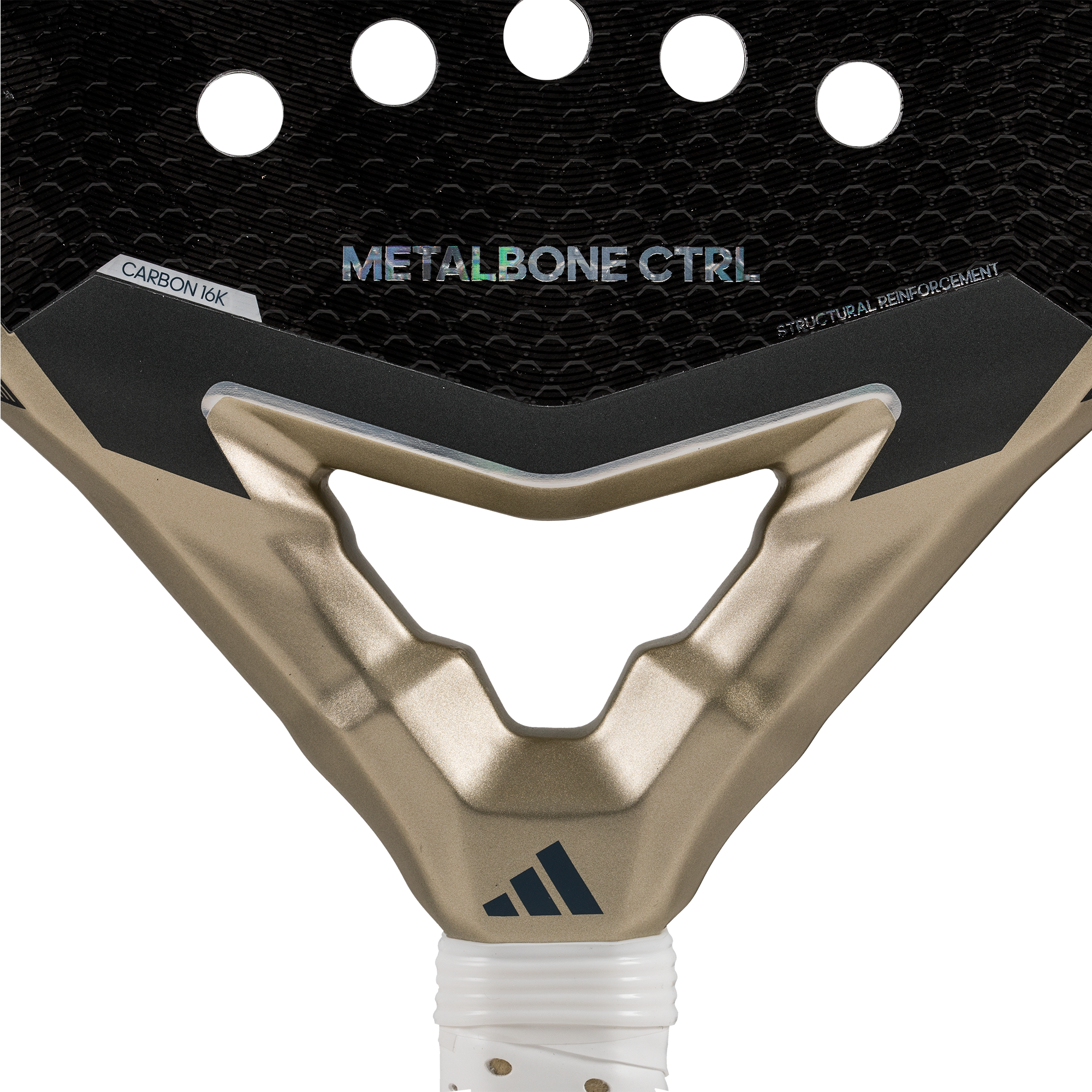 Metalbone_CTRL_3,4_AR1CA0 DETAILHEART.png