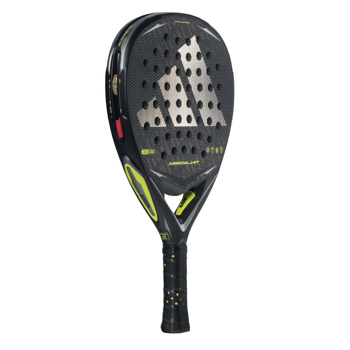 AR1CB1U23 ARROW-HIT CTRL RIGHTSIDE.png