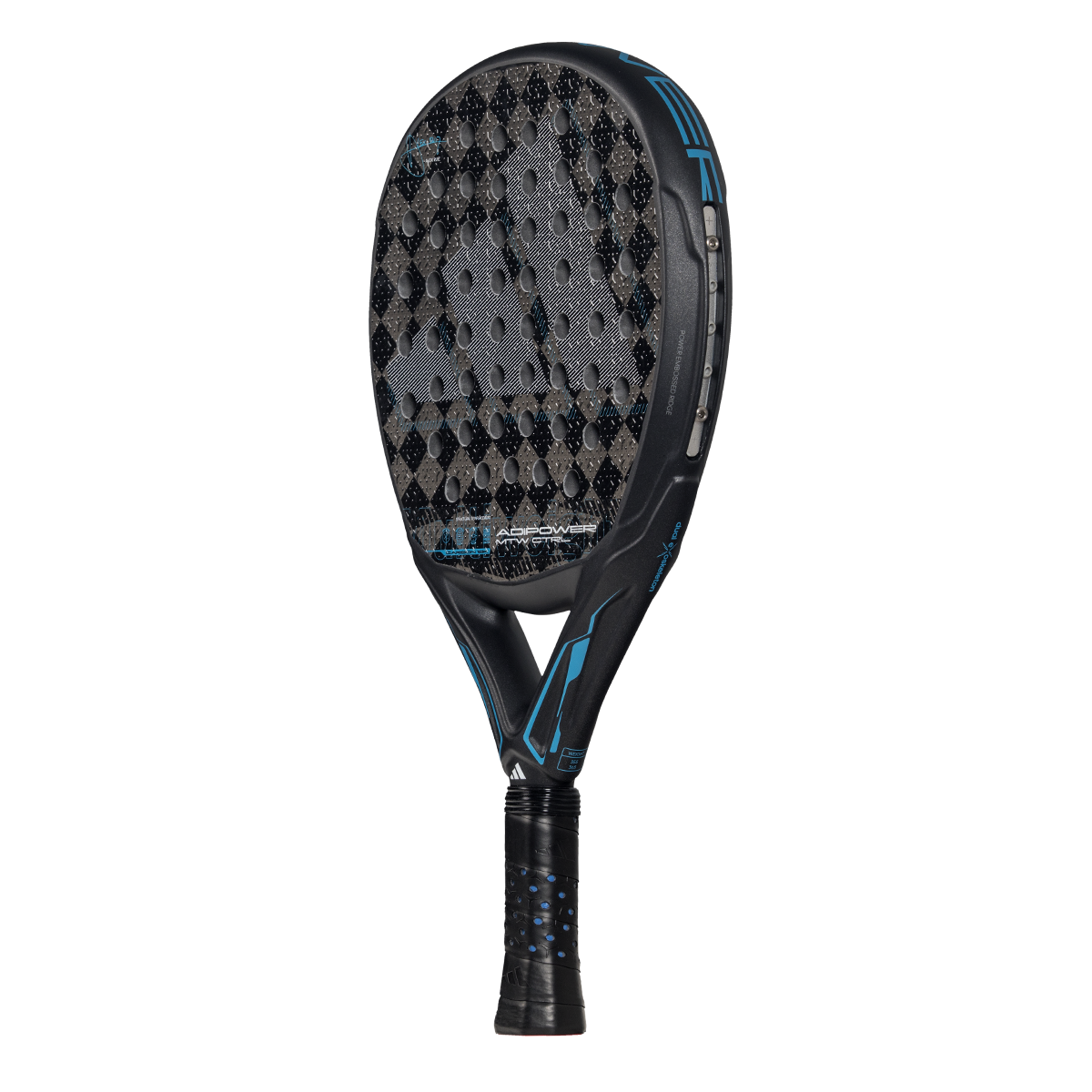 Adipower_MRW_CTRL_AR1CA2 LEFTSIDE.png
