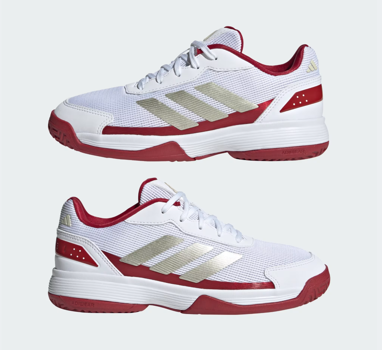 Skærmbillede 2026-01-16 kl. 09.29.59.png