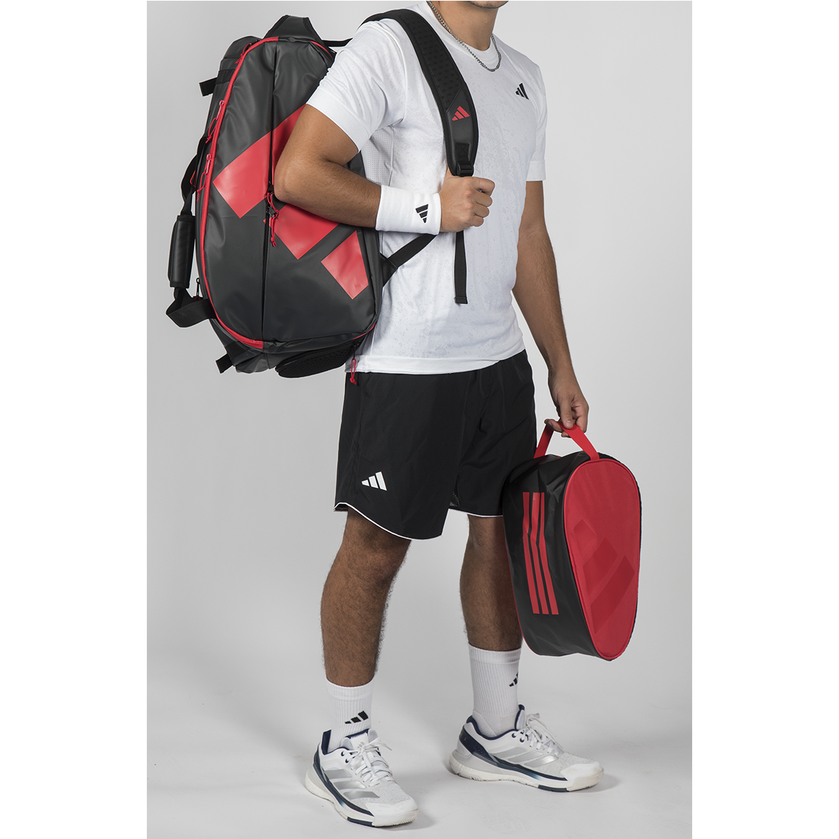 RACKET BAG MULTIGAME BLRD26_AB1PA7U22_5.png