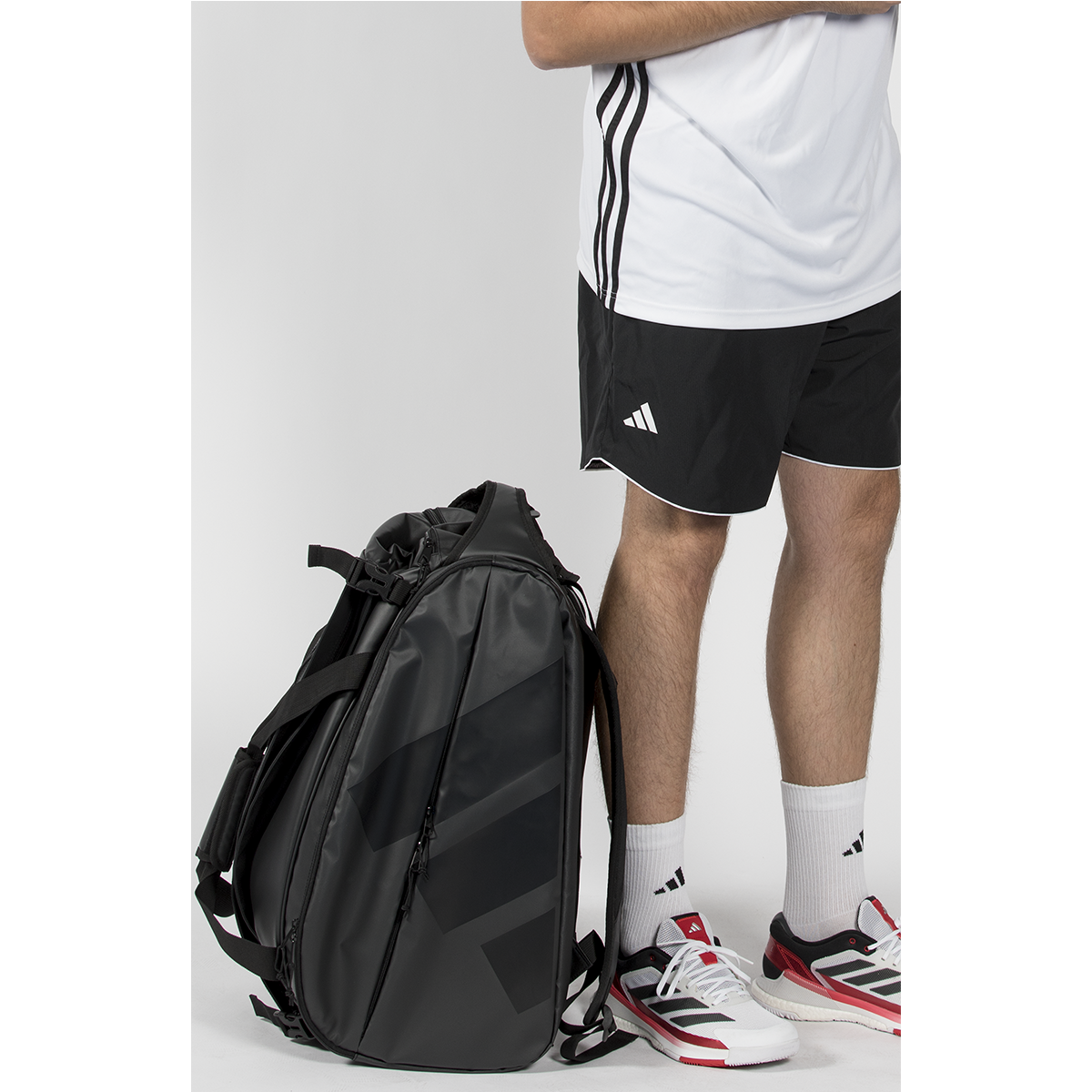 RACKET BAG MULTIGAME TON BL26_AB1PA8U10_6.png