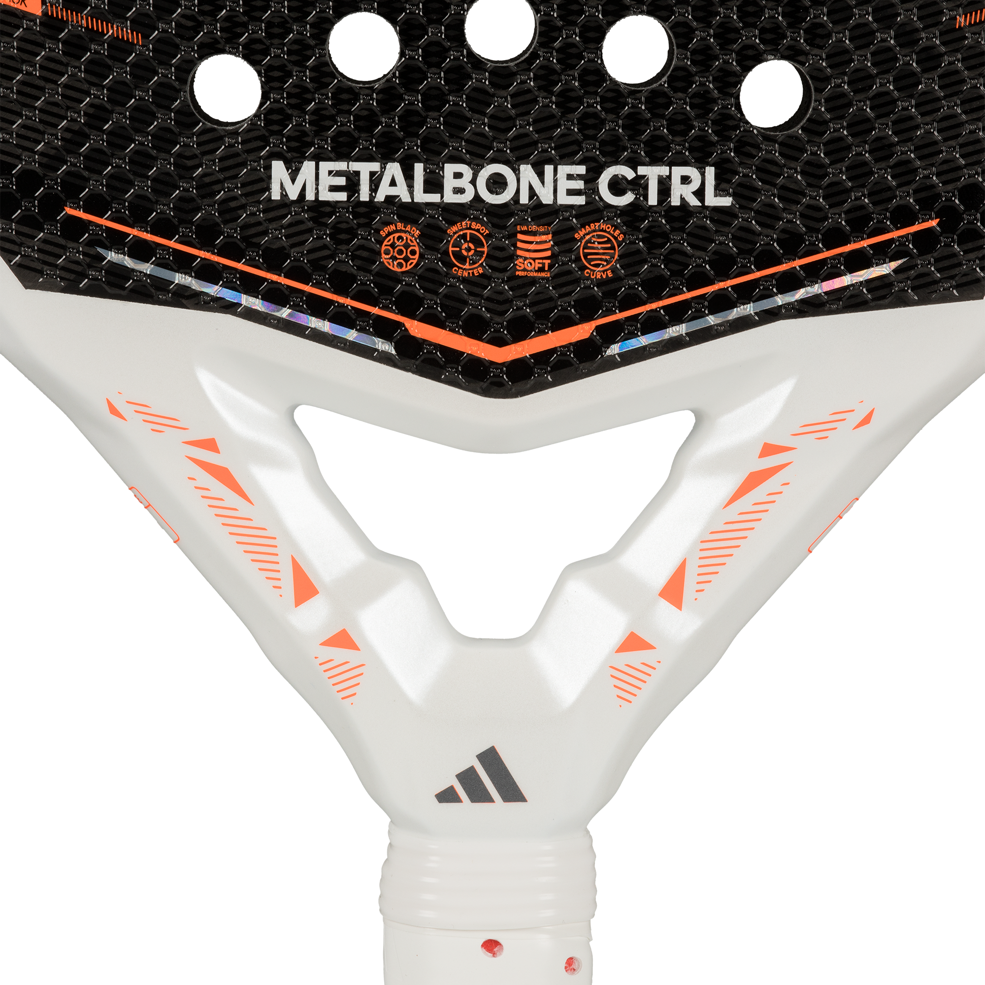 AR1CB0U22 METALBONE CTRL DETAILHEART.png