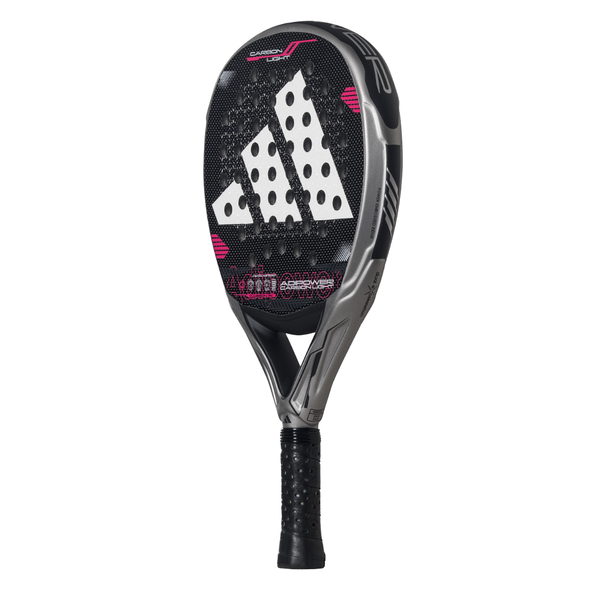 Adipower_carbon_light_AR1XA4 LEFTSIDE.png