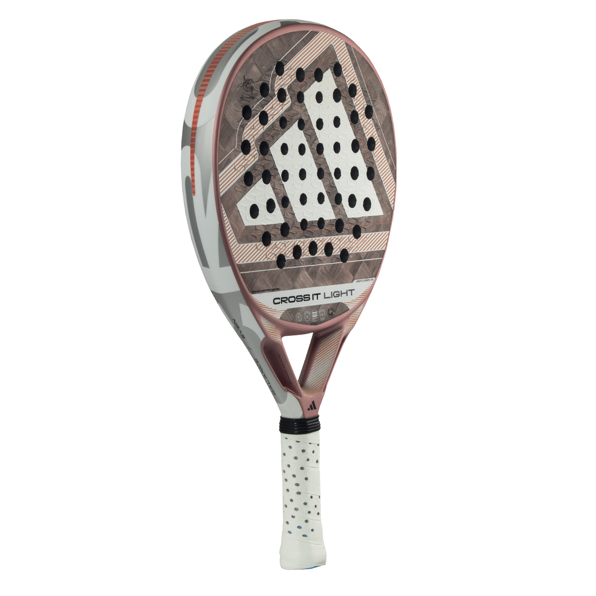 AR1CB3U87 CROSS IT LIGHT RIGHTSIDE.png