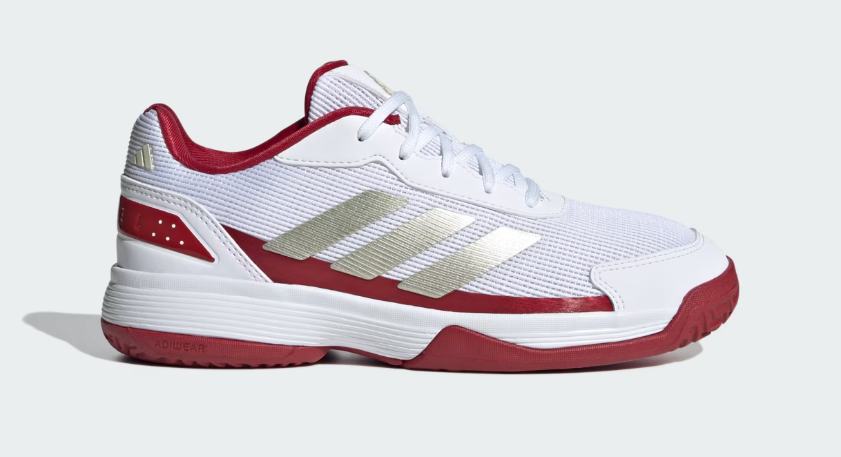 Skærmbillede 2026-01-16 kl. 09.29.32.png