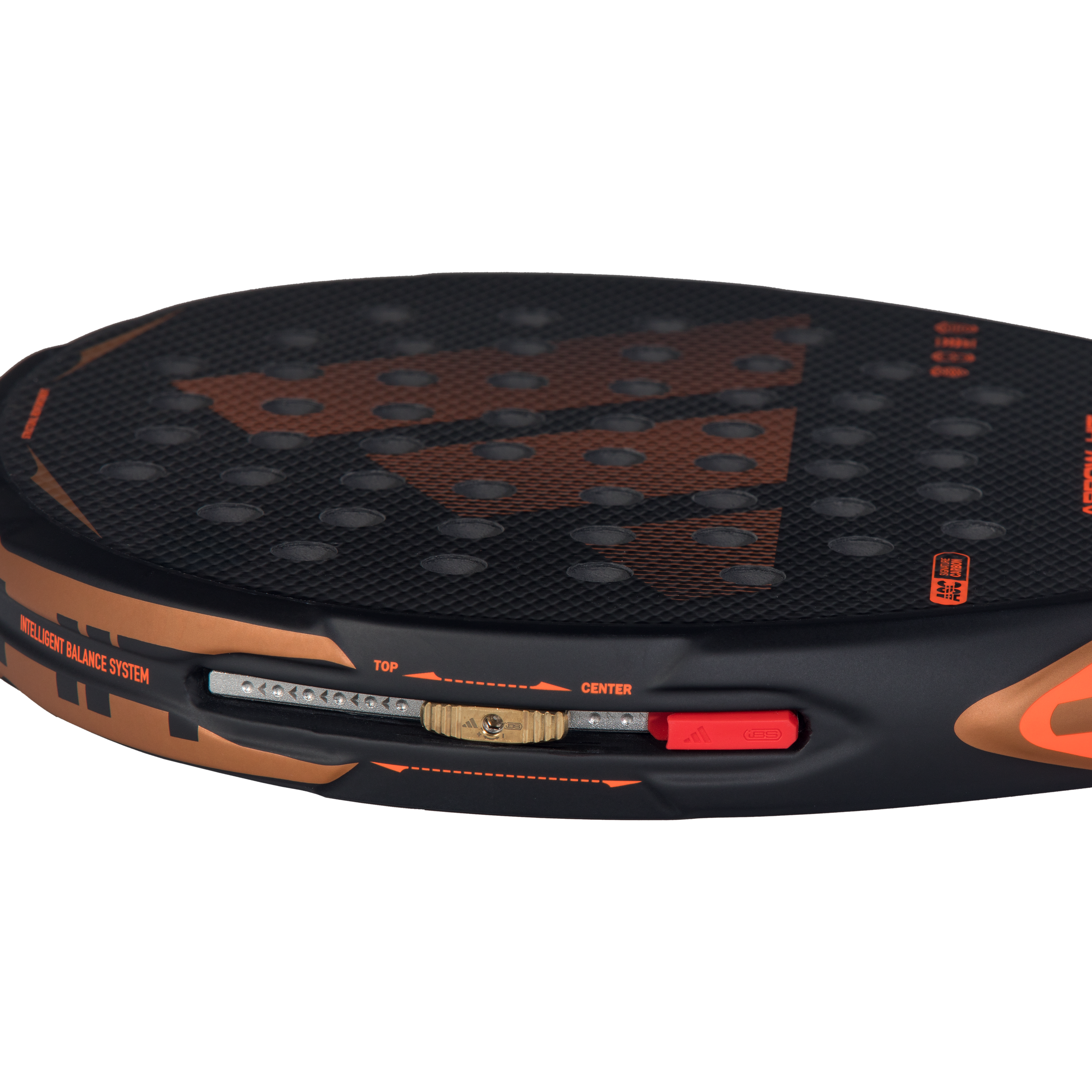 AR1CB1U23 ARROW-HIT CTRL TORNILLOS1_1.png