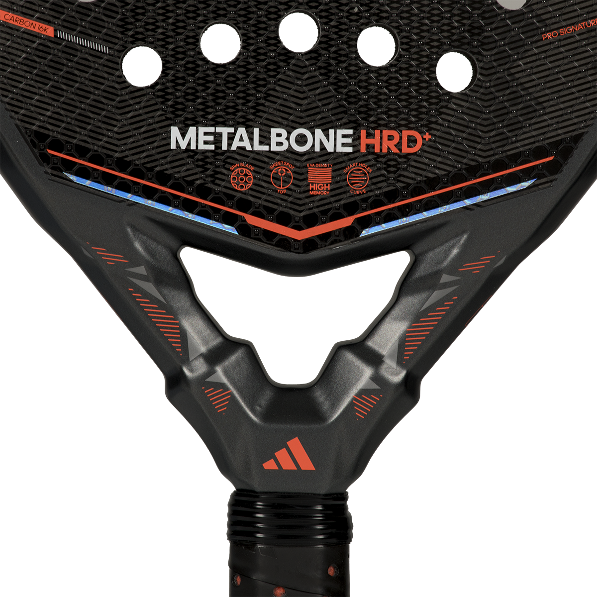 AR1AA9U37 METALBONE HRD DETAILHEART.png