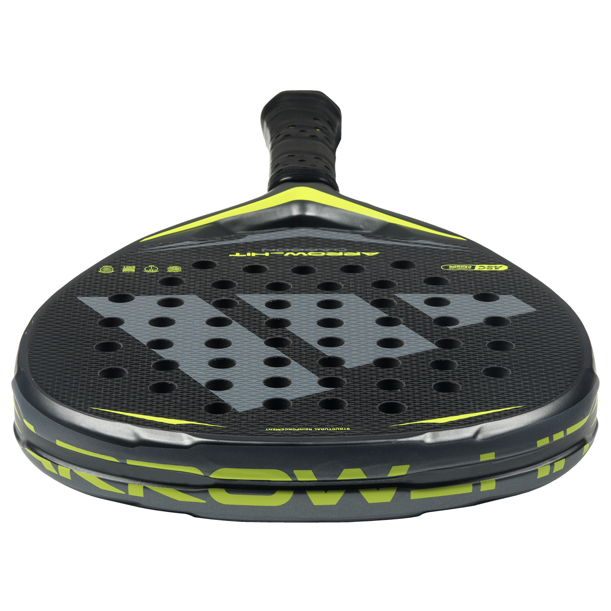 AR2AA4UO1 ARROW-HIT CARBON TOP.png