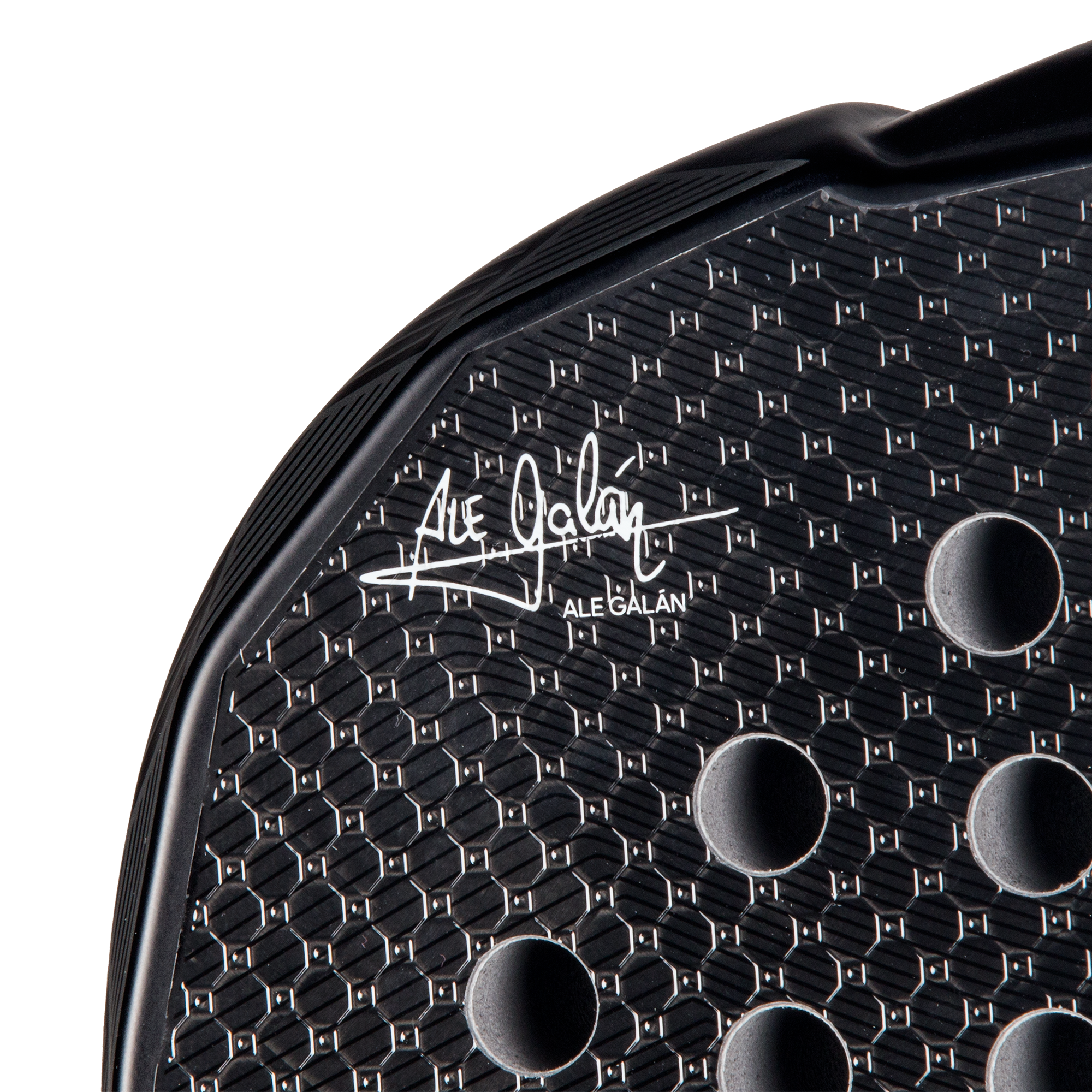 Metalbone_HRD_DETAILSIGNATURE.png