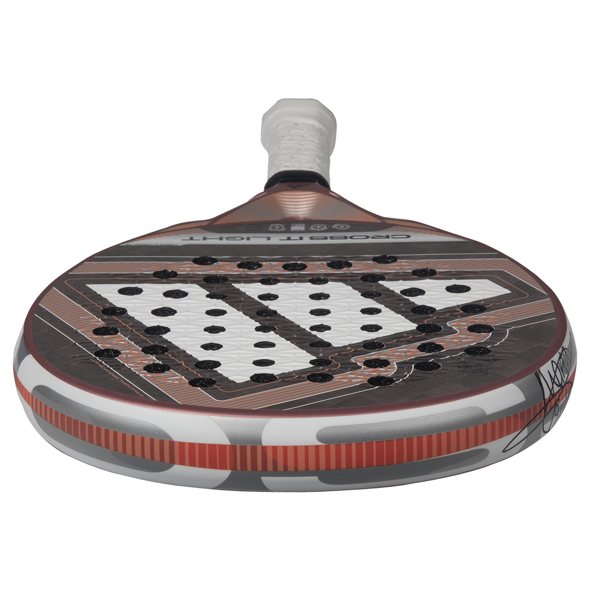 AR1CB3U87 CROSS IT LIGHT TOP.png