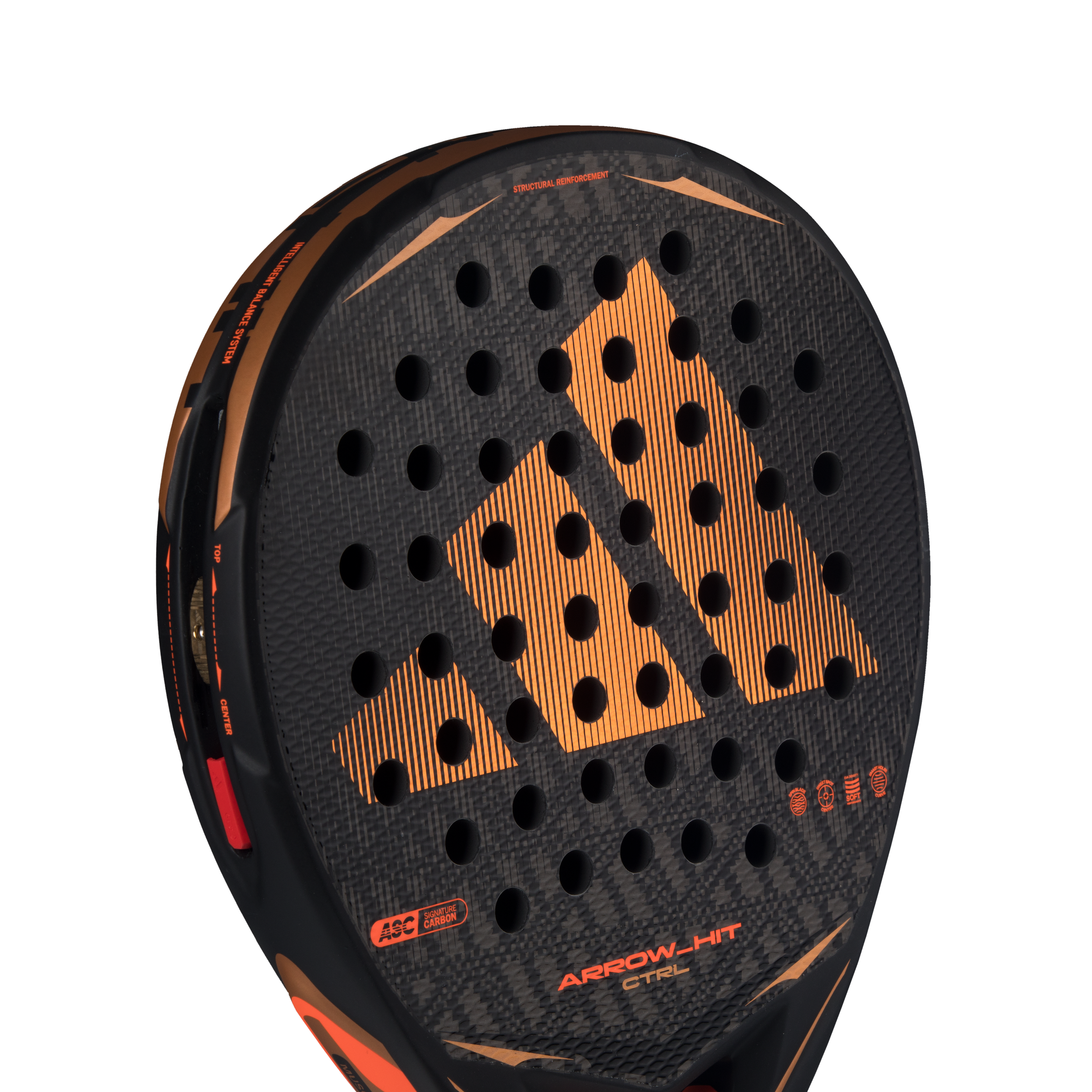 AR1CB1U23 ARROW-HIT CTRL DETAIL 3.1.png