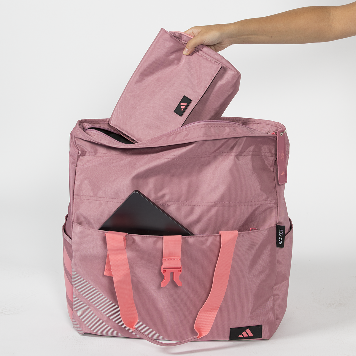 ACCESORY BAG 2026_AB5NA5U17_4.png