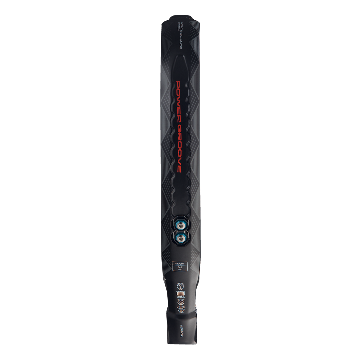 Metalbone_3.4_AR1AA0 DETAILWEIGHT .png