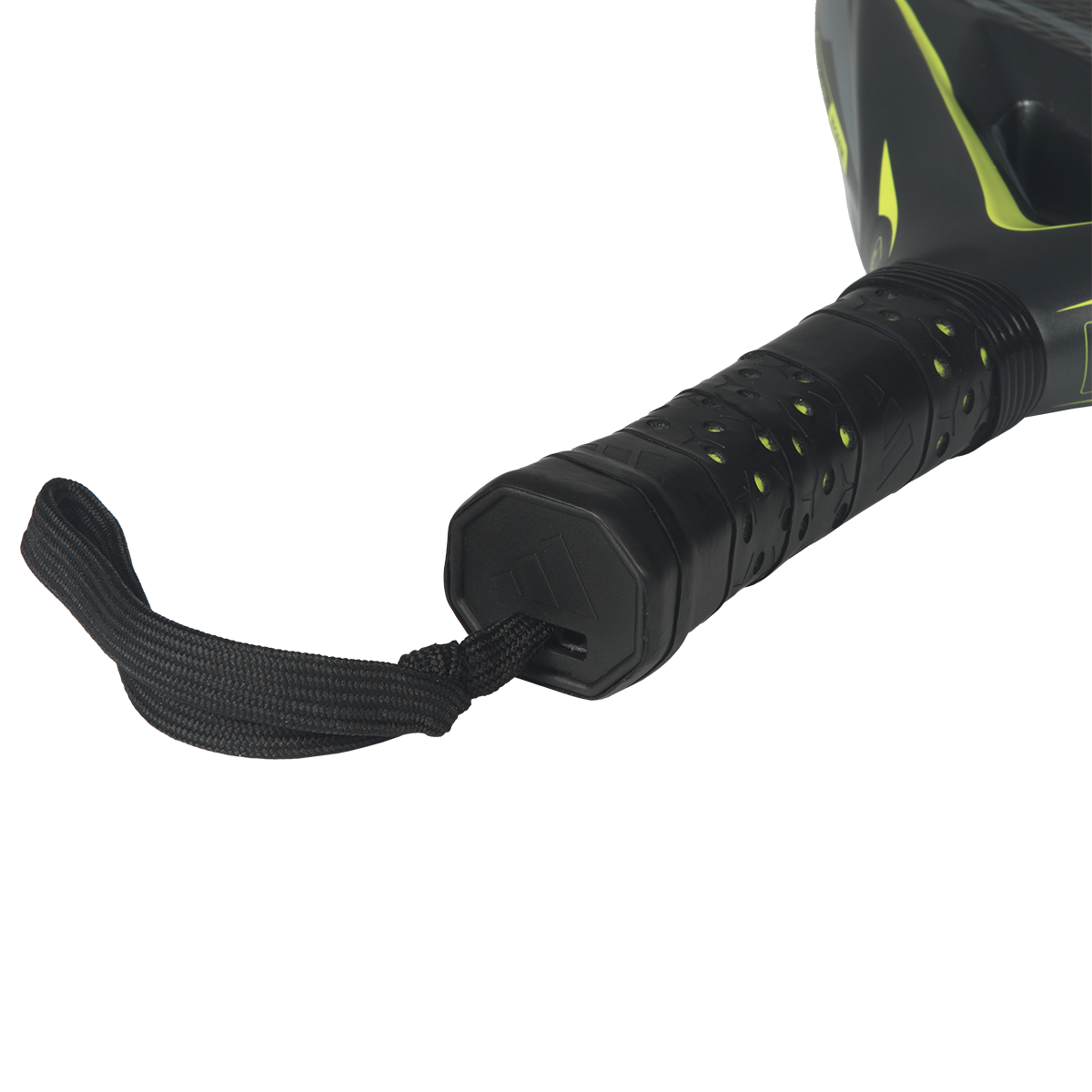 AR2AA4UO1 ARROW-HIT TAPON.png