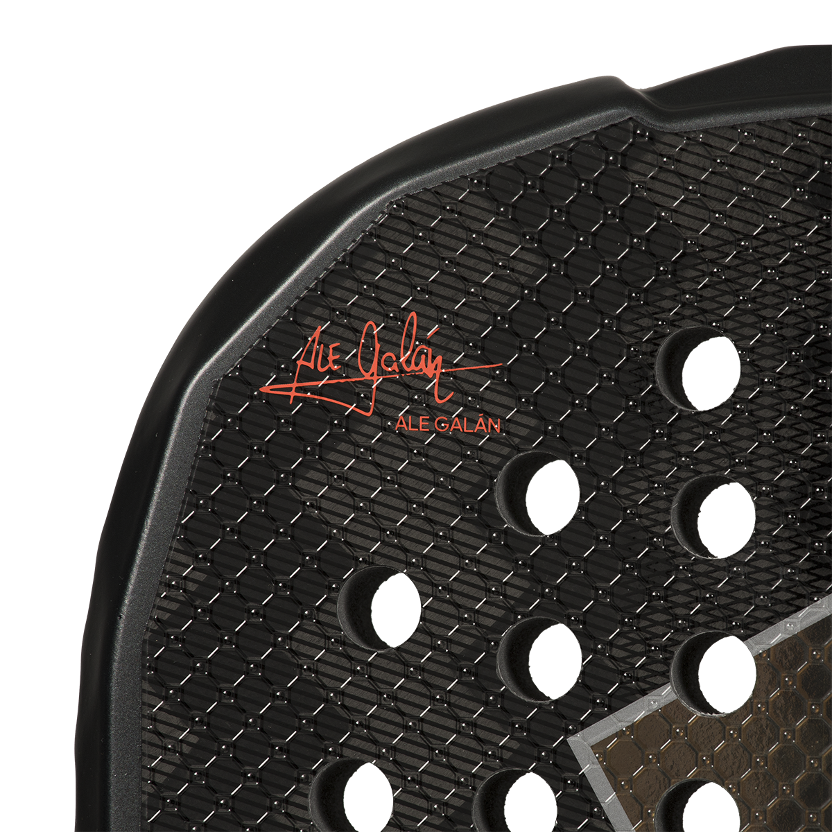 AR1AA9U37 METALBONE HRD SIGNATURE.png