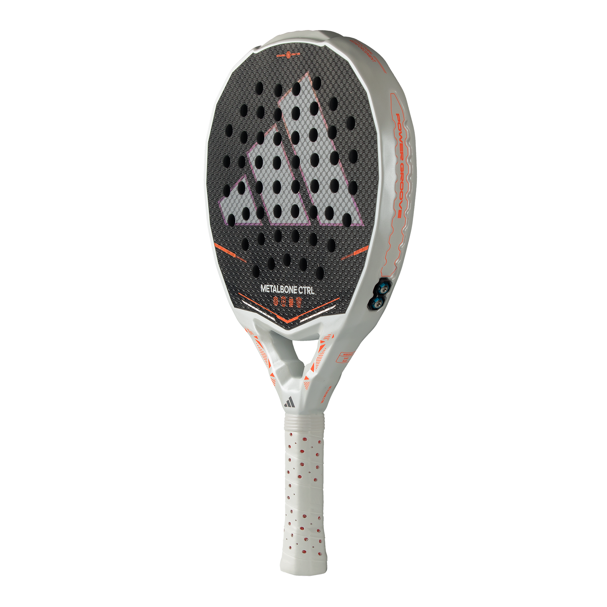 AR1CB0U22 METALBONE CTRL LEFTSIDE.png