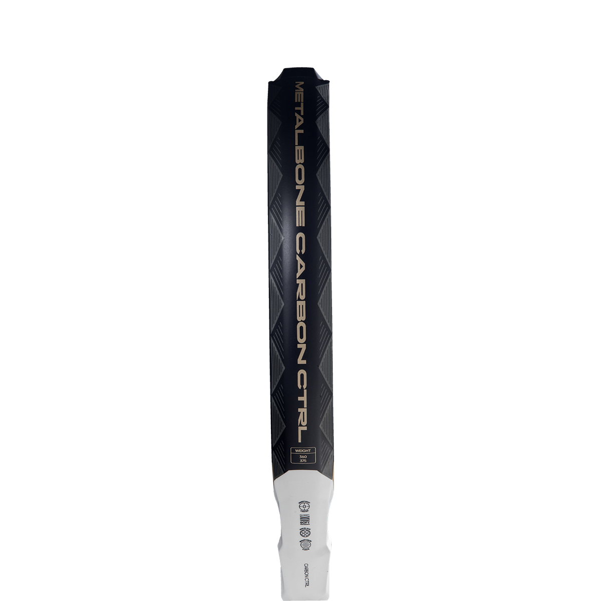 Metalbone_carbon_CTRL_3.4_AR1CA1 DETAILWEIGHT.png
