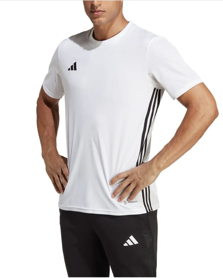 Tabela white.png