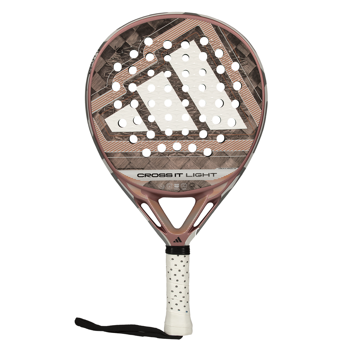 AR1CB3U87 CROSS IT LIGHT FRONT.png