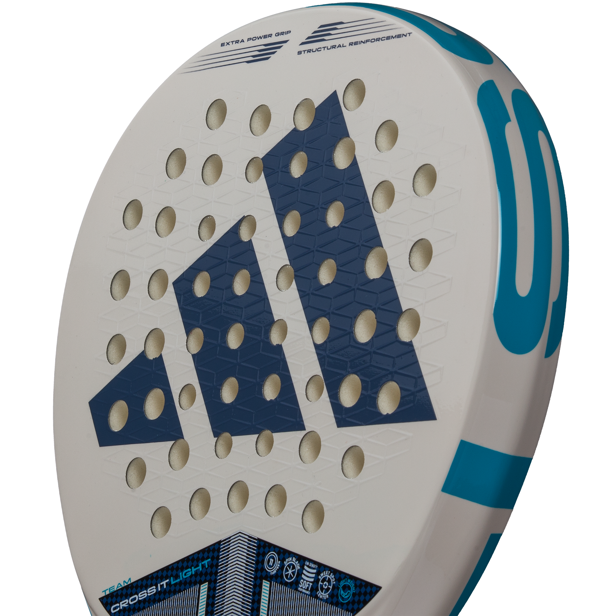 Cross_it_Team_Light_3.4_ DETAILSPINBLADE.png