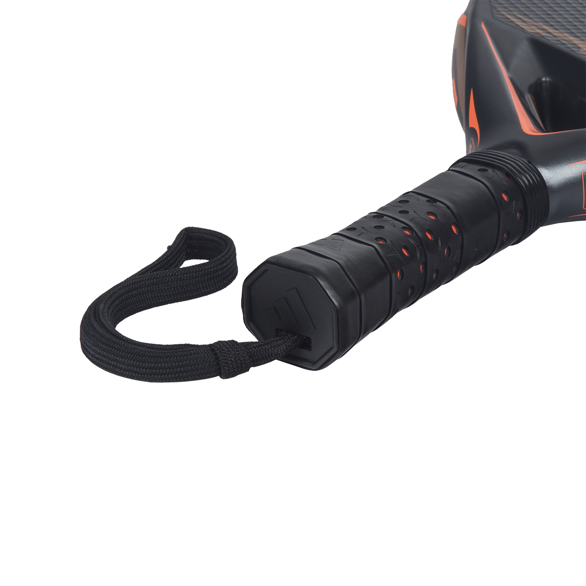 AR2CA4UO1 ARROW HIT CARBON CTRL TAPON.png