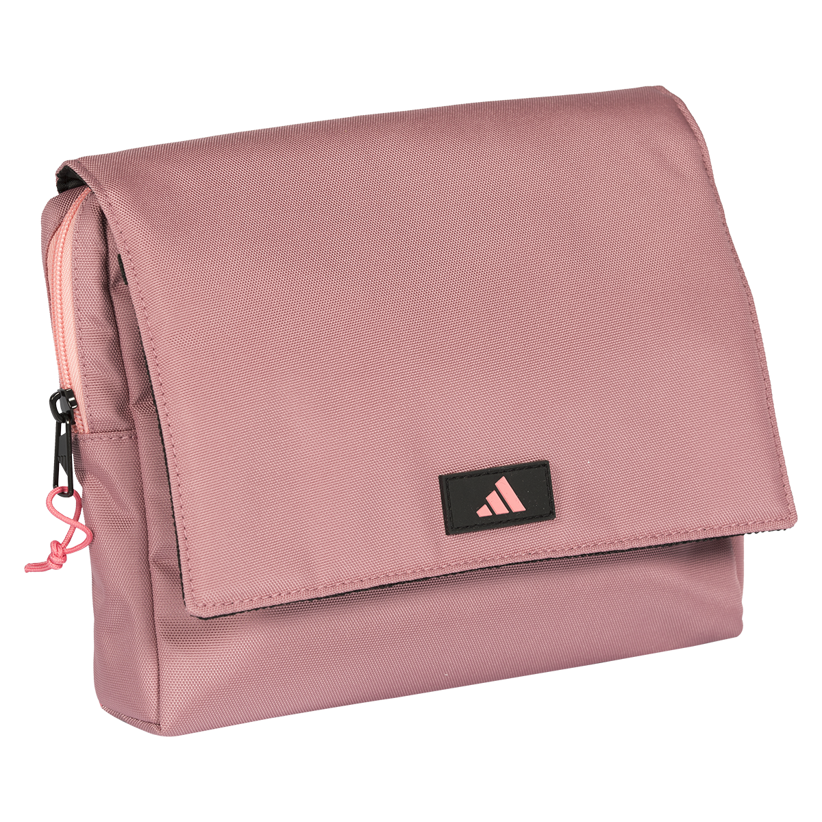 ACCESORY BAG 2026_AB5NA5U17_1.png