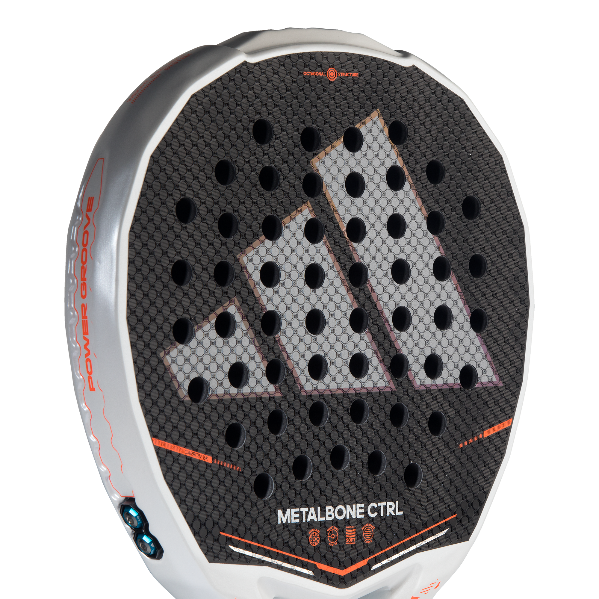 AR1CB0U22 METALBONE CTRL DETAIL 1.png