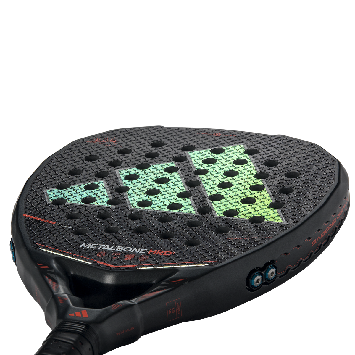 AR1AA9U37 METALBONE HRD DETAIL 2.png