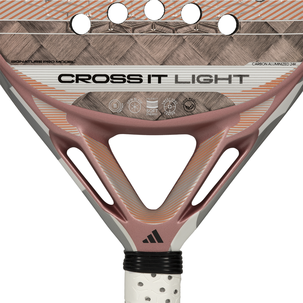 AR1CB3U87 CROSS IT LIGHT DETAILHEART.png