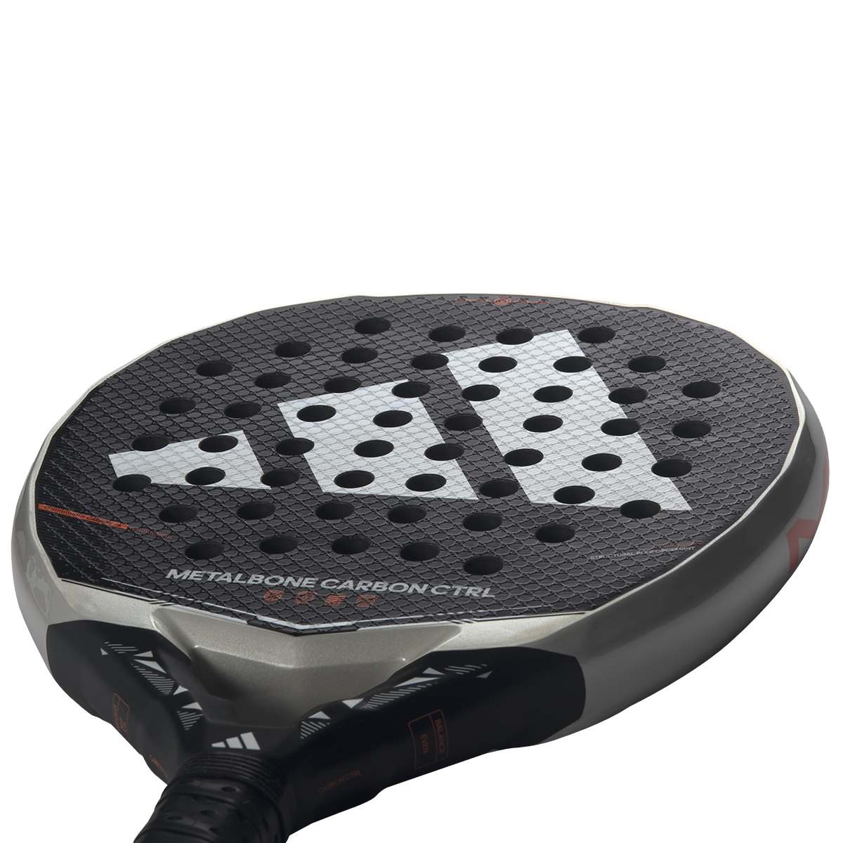 AR2CA2U23 METALBONE CARBON CTRL DETAIL 2.png