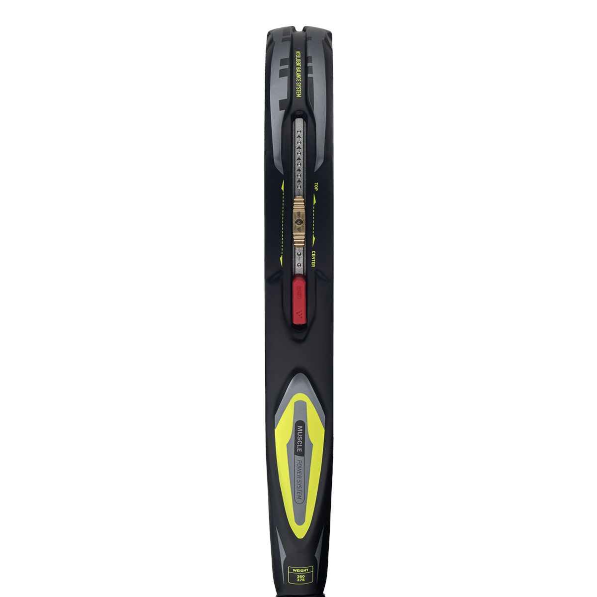 AR1CB1U23 ARROW-HIT CTRL DETAILWEIGHT.png