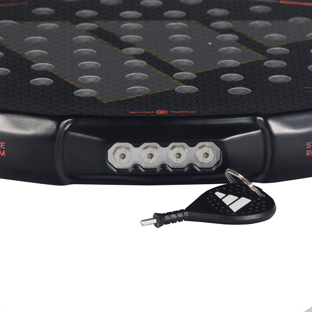 AR1AA8U22 METALBONE TORNILLOS 1.png