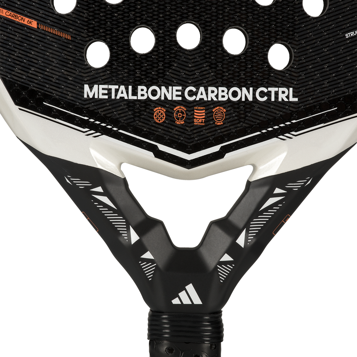 AR2CA2U23 METALBONE CARBON CTRL DETAILHEART.png