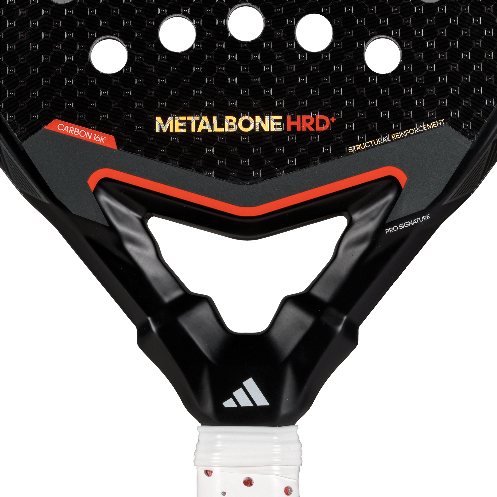 Metalbone_HDR_DETAILHEART.png