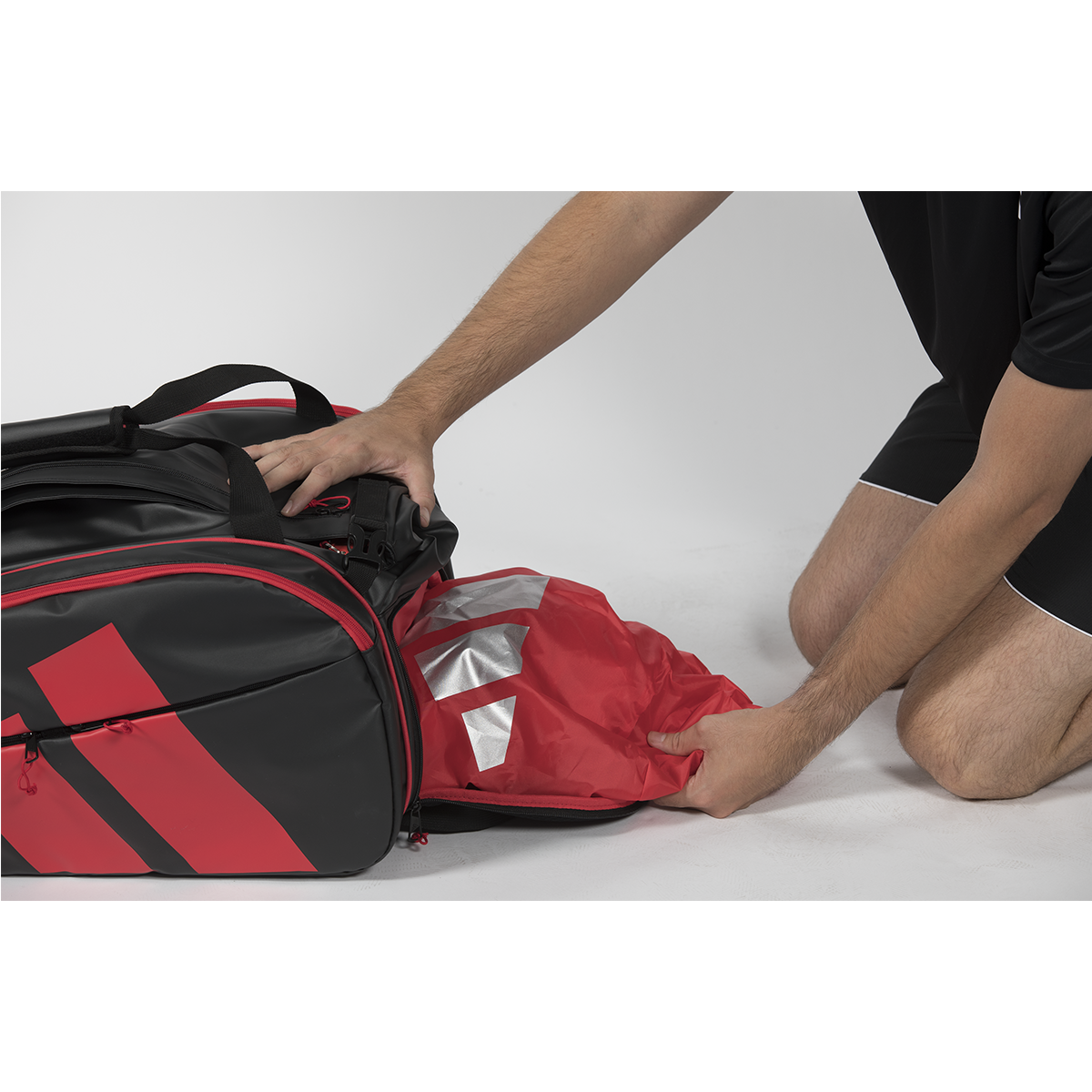 RACKET BAG MULTIGAME BLRD26_AB1PA7U22_9.png