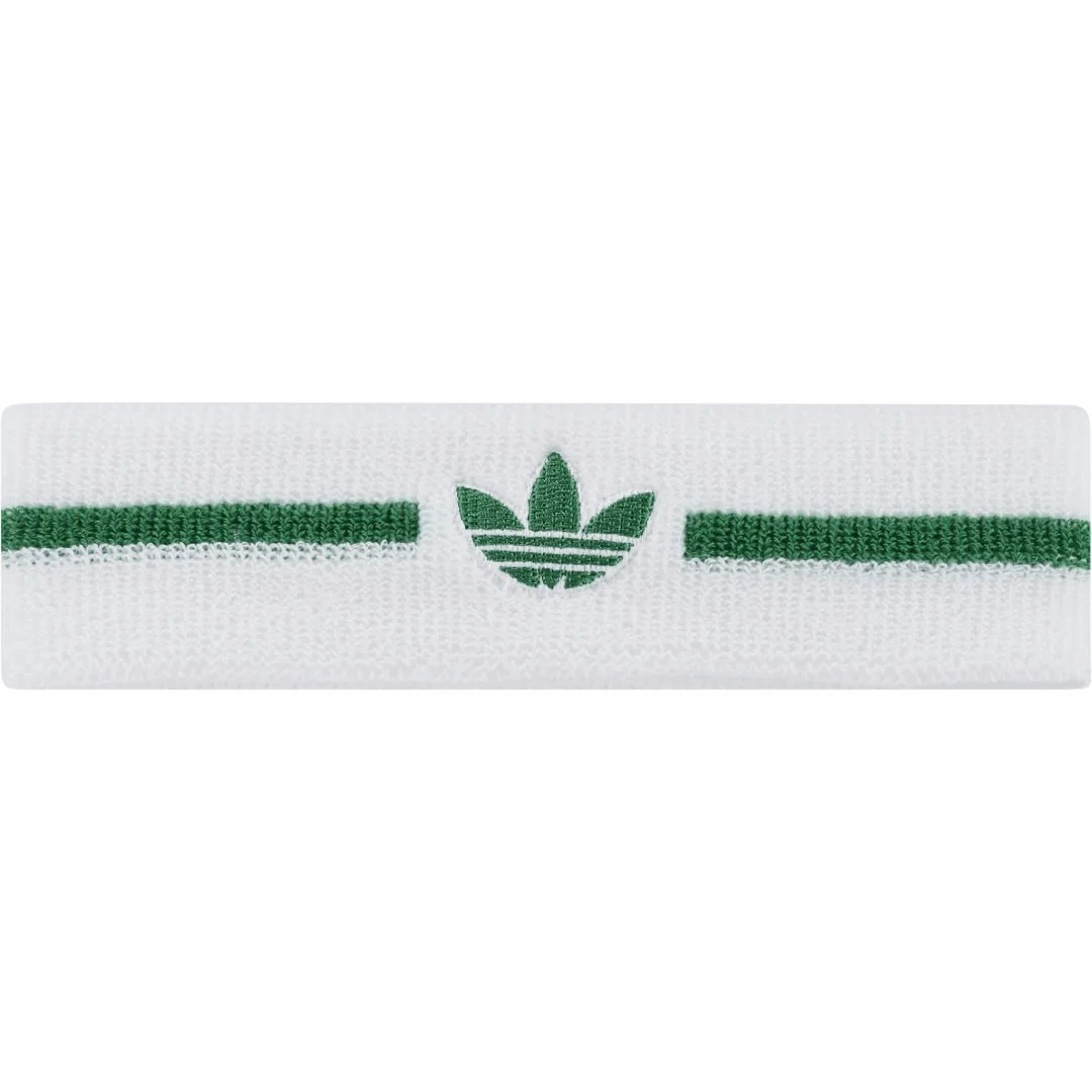 Adidas Headband