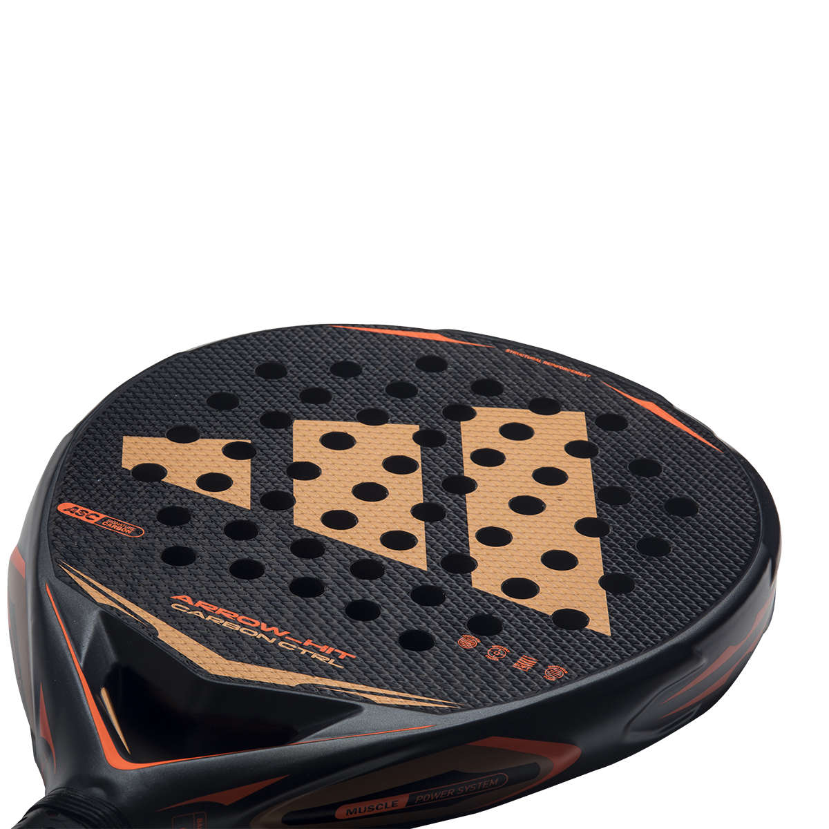 AR2CA4UO1 ARROW HIT CARBON CTRL DETAIL 1.png