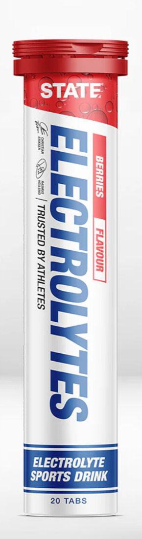 Skærmbillede 2026-02-16 kl. 14.07.23.png