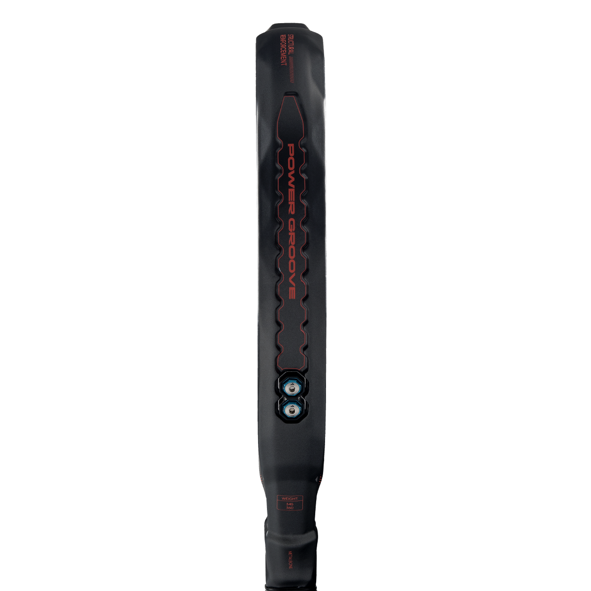 AR1AA9U37 METALBONE HDR DETAILWEIGHT.png