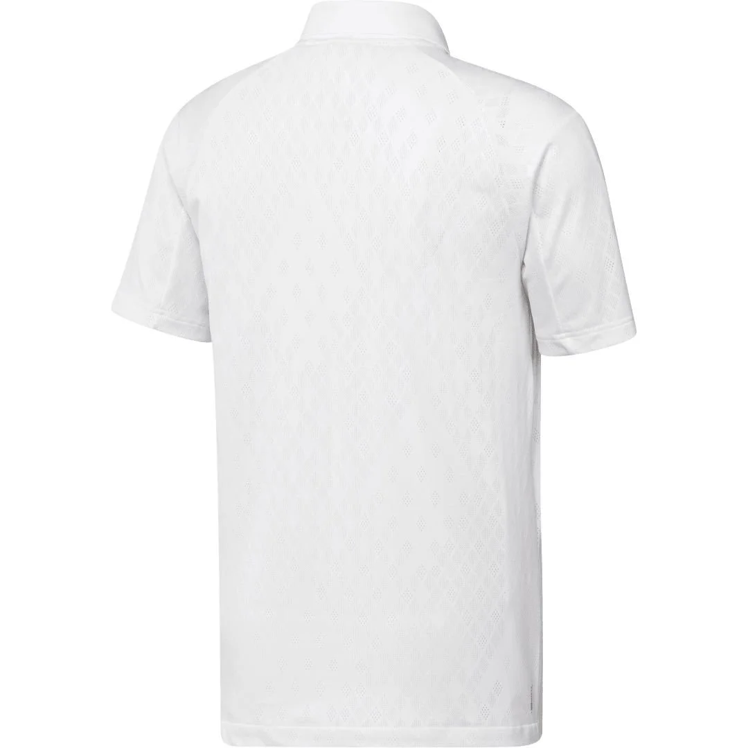 Freelift polo pro1.jpg