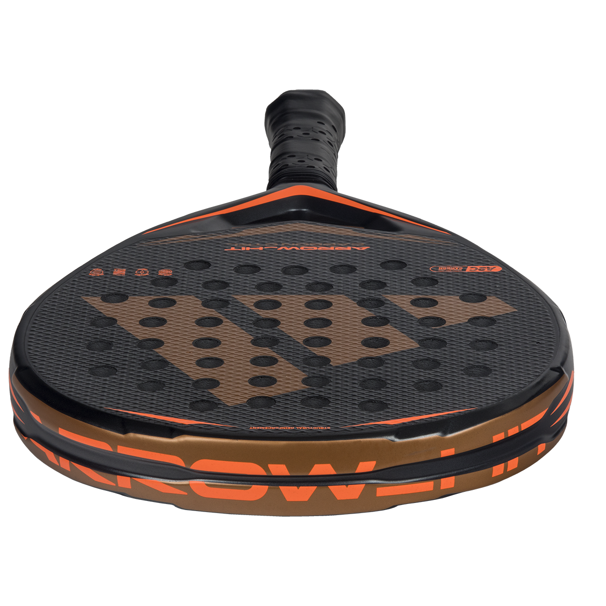 AR2CA4UO1 ARROW HIT CARBON CTRL TOP.png