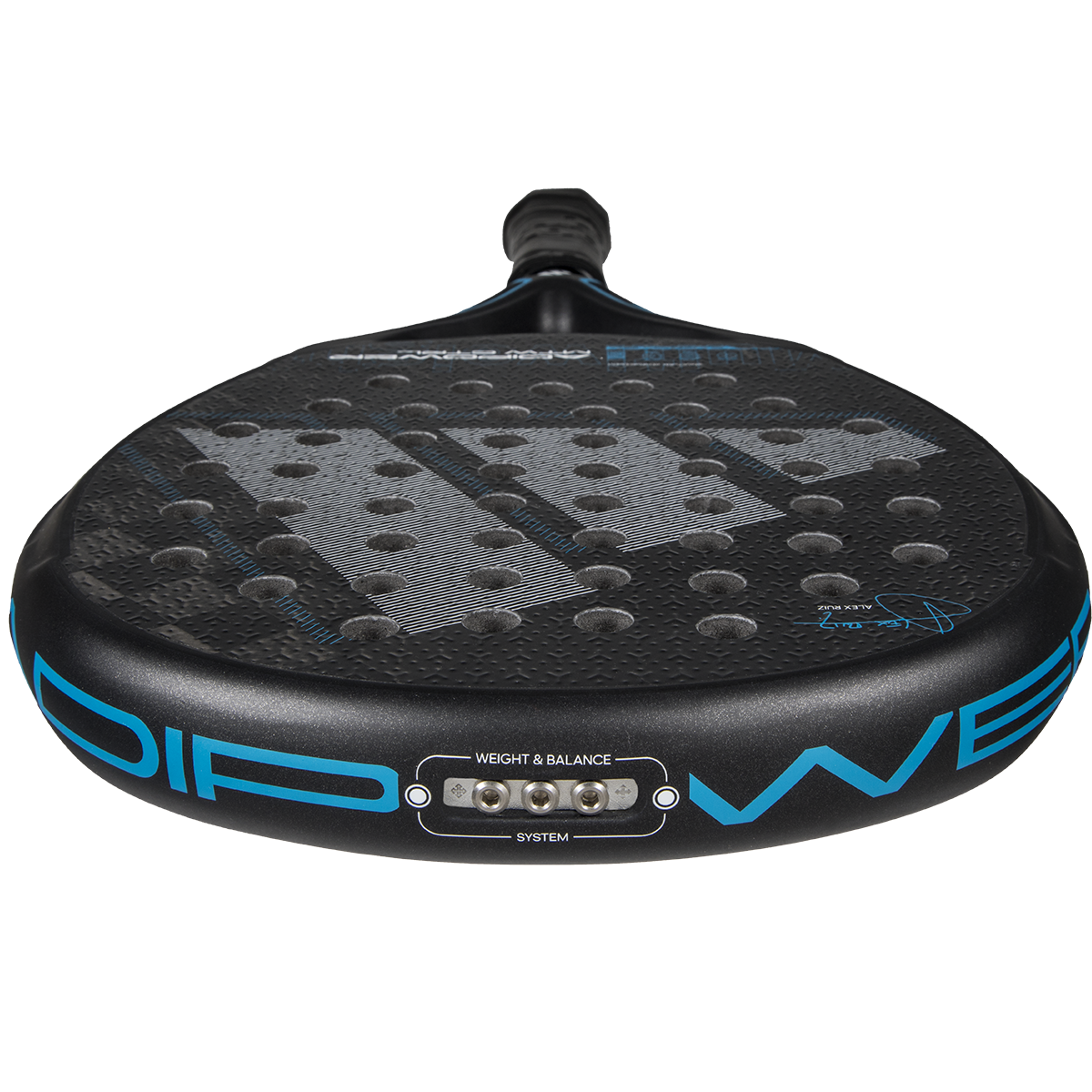 Adipower_MTW_CTRL_AR1CA2 TOP.png