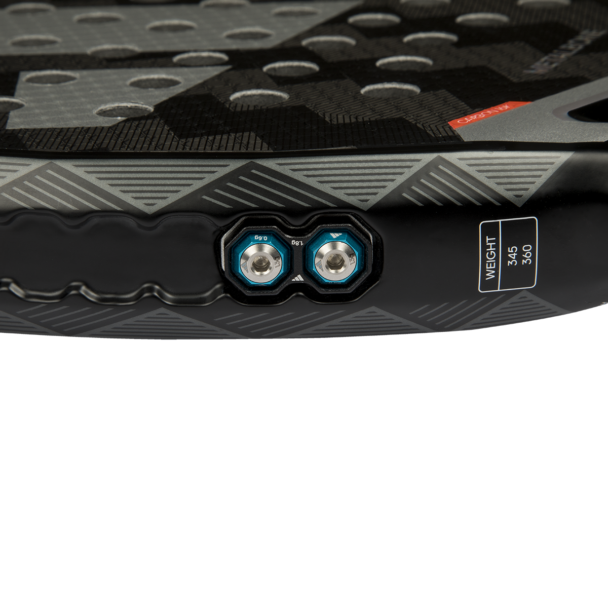 Metalbone_3.4_AR1AA0 DETAILWEIGHT_BALANCE 3.png