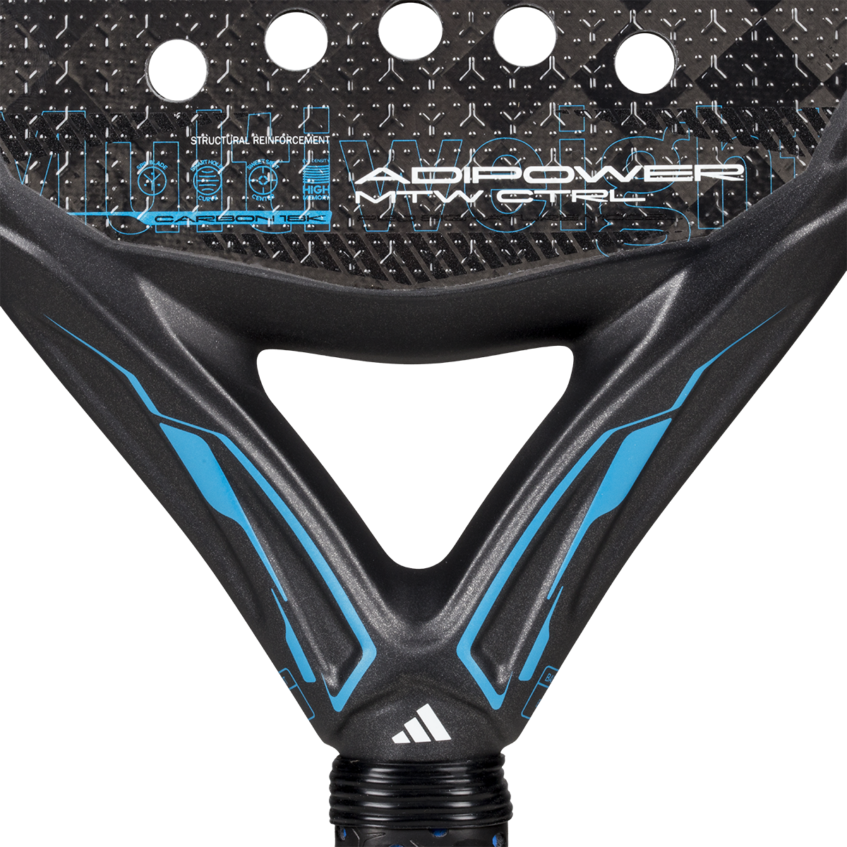 Adipower_MTW_CTRL_AR1CA2 DETAILHEART.png