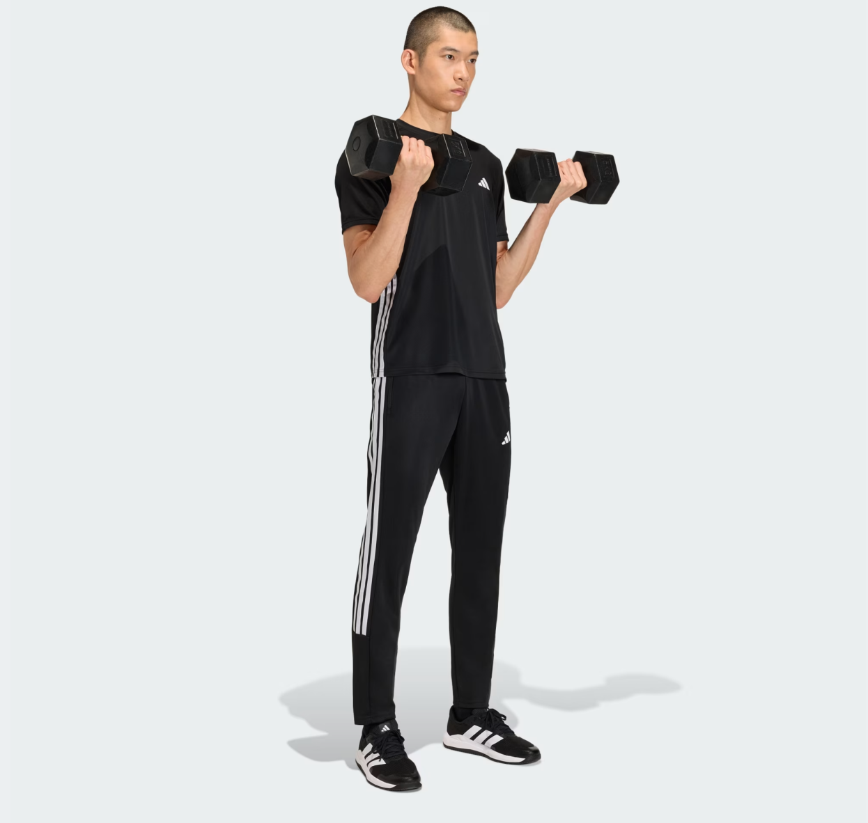 Skærmbillede 2026-02-23 kl. 09.34.04.png