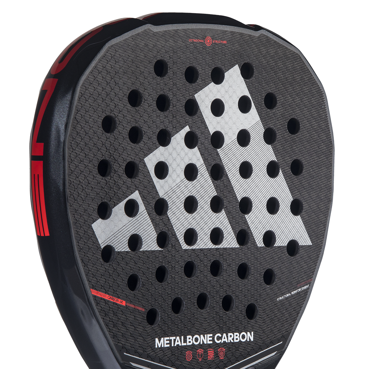 AR2AA2U22 METALBONE CARBON DETAIL 1.png