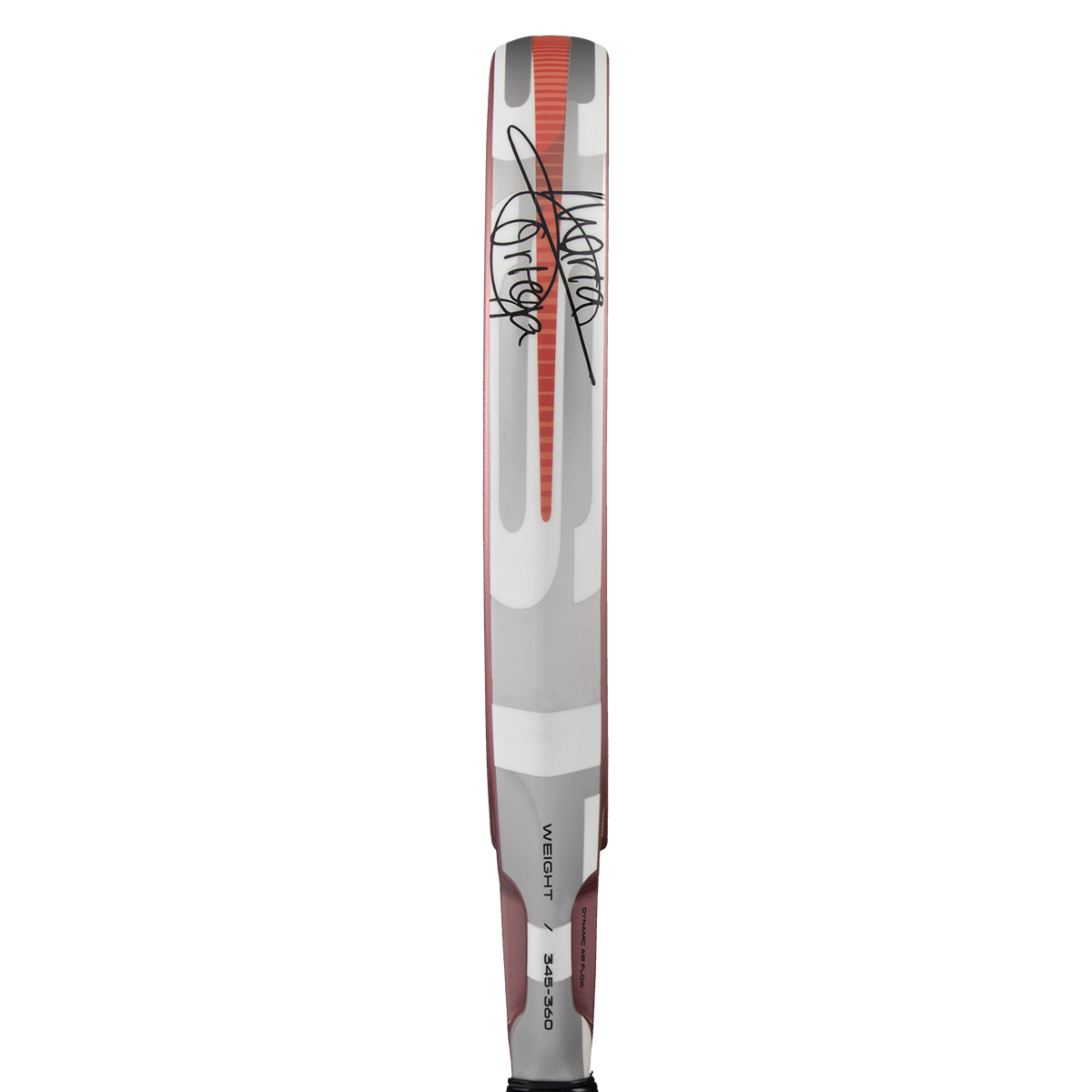 AR1CB3U87 CROSS IT LIGHT DETAILWEIGHT .png