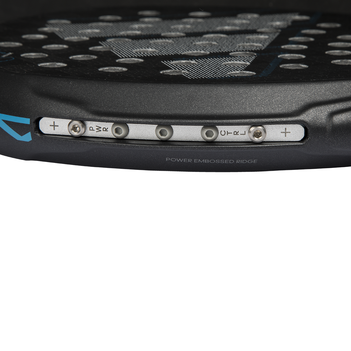 Adipower_MTW_CTRL_AR1CA2 DETAILWEIGHT_BALANCE 3.png