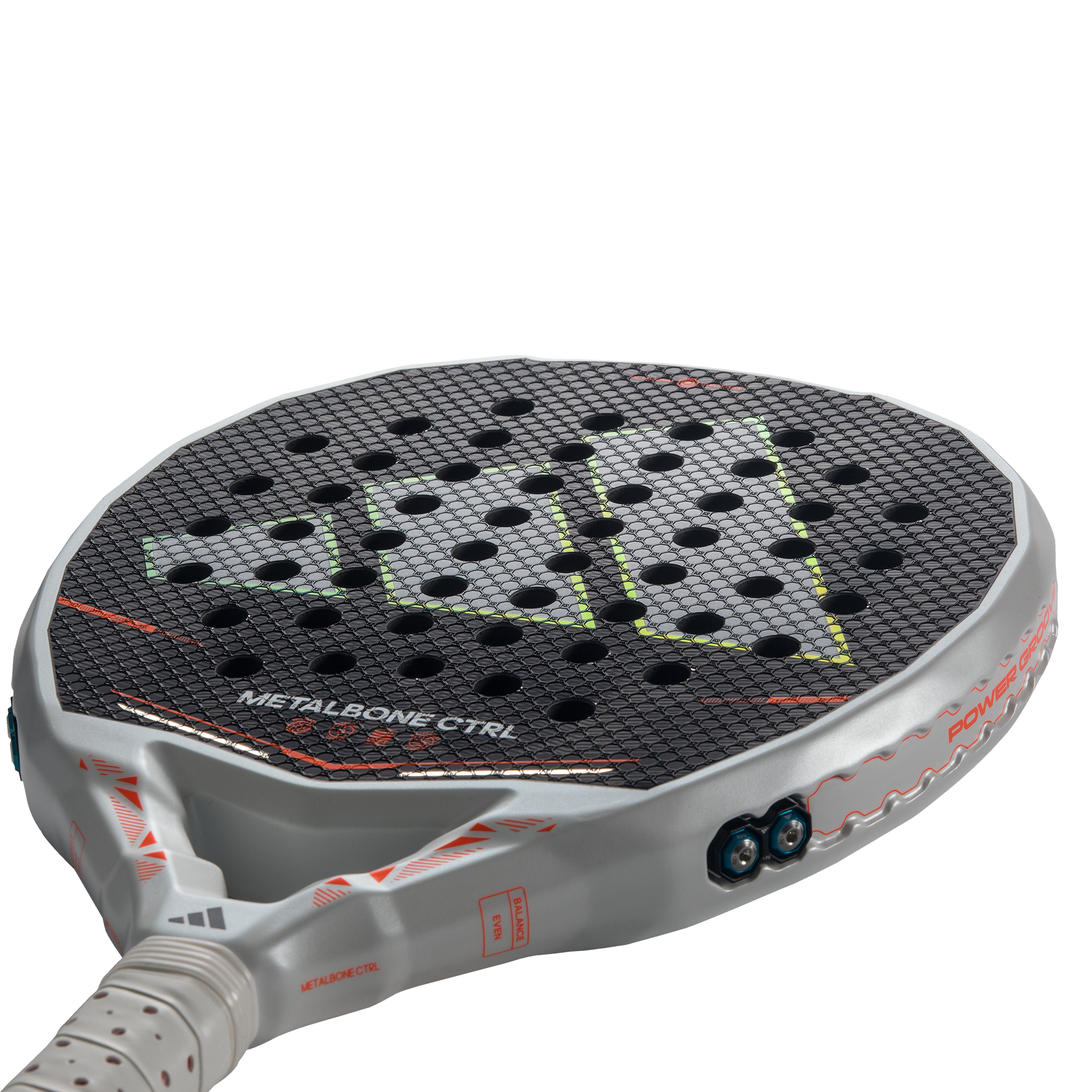 AR1CB0U22 METALBONE CTRL DETAIL 2.png